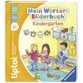 Produktbild: Ravensburger 49267
