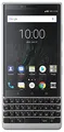 Produktbild: BlackBerry Key2 Single SIM Smartphone (4,5 Zoll Display, 12 Megapixel Kamera, LTE, 6 GB RAM, 64 GB Speicher, Quick Charge 3.0, Android 8.1 Oreo) Silber