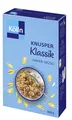 Produktbild: Kölln Knusper Klassik 600g