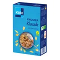 Produktbild: GOURVITA DE Kölln Müsli Knusper Klassik, 600g 11451