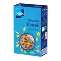Produktbild: Kölln Knusper Klassik Hafer-Müsli, 600 g