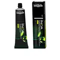Produktbild: Inoa No Ammonia Permanent Color 5, 60 g