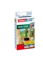 Produktbild: tesa Insect Net Open/Close For Windows
