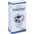 Produktbild: Dolphiner Ohrenspray 15 ml