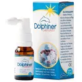 Produktbild: Dolphiner™ Ohrenspray