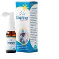 Produktbild: DOLPHINER Ohrenspray 15 ml