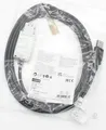 Produktbild: SIEMENS USB PC cable for connection to the USB interface of a PC length 2.5 m,