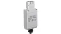 Produktbild: Kabel USB do PC podłączenie jednostki podstawowej 3UF7941-0AA00-0