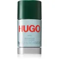 Produktbild: Hugo Boss HUGO Man Deo-Stick für Herren 70 g