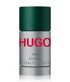 Produktbild: HUGO BOSS Hugo Man Deodorant Stick 75 ml