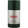 Produktbild: Hugo Boss Hugo deostick für Herren 75 ml