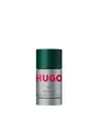 Produktbild: Hugo Boss Deo Stick 75 ml