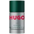 Produktbild: Hugo Boss Hugo Man Deodorant Stick