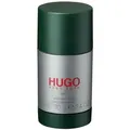 Produktbild: Hugo Man Deodorant Stick
