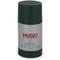 Produktbild: Hugo Boss - Hugo Deodorant Stick 75ml für ihn
