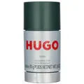 Produktbild: Hugo Boss Hugo Man Deo Stick 75 ml