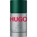 Produktbild: Hugo-Boss Hugo-Herrenduefte Hugo-ManDeodorant Stick 75 ml (220,93 € / 1 l)