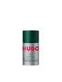 Produktbild: Hugo Boss Deo Stick 75 ml 0737052320441