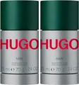 Produktbild: HUGO Man (Stick, 75 ml) (414052)