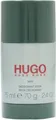 Produktbild: HUGO Deo-Stift Hugo Man, mit einer aromatischen Duftnote