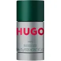 Produktbild: Hugo Boss Hugo Man Deodorant Stick for Men 75 ml