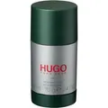 Produktbild: Hugo Man Deodorant Stick