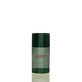 Produktbild: Hugo Boss Hugo Man Deodorant Stick 75 ml