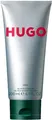 Produktbild: Hugo Boss Hugo Deodorant Stick 75 ml