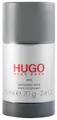 Produktbild: Hugo Boss Hugo Man Deodorant Stick 75 ml