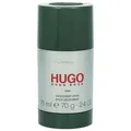 Produktbild: Hugo Boss Hugo Deo Stick 75 ml