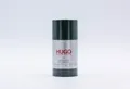 Produktbild: Hugo Boss Hugo Man Herrenduft Deo Stick 75 ml Neu OVP