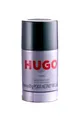 Produktbild: Hugo Man 75ml Deodorant Stick Neu & OVP
