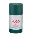 Produktbild: Hugo Boss Hugo 75 ml Deo Stick Deostick Neu Original
