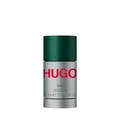 Produktbild: Hugo Boss Hugo Deodorant Stick 75g