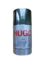 Produktbild: Hugo Boss Herren Deodorant Stick 70 g