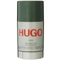 Produktbild: Hugo Boss Hugo Man 75 ml Deostick Deo Stick Deodorant Alkoholfrei Alcohol free