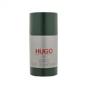 Produktbild: Hugo Boss Hugo Deostick 75 ml (man)