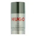 Produktbild: Hugo Boss HUGO deodorant stick 75ml