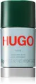 Produktbild: HUGO BOSS  HUGO MAN  2 x 75ml/70g DEODORANT DEOSTICK