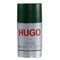 Produktbild: HUGO BOSS MAN 75ML DEO STICK NAGELNEU & VERSIEGELT