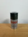 Produktbild: Hugo Boss Hugo Man Deo Stick 75 ml