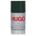 Produktbild: Hugo by Hugo Boss Deodorant Stick 2.5 oz / e 75 ml