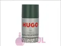 Produktbild: Hugo Boss Hugo Man Deo Stick 75 ml