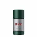 Produktbild: Hugo Boss Hugo Deodorant Stick 75ml - Frisch & Maskulin Schutz