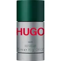 Produktbild: ✅ Hugo Boss Hugo Man 75 ml Herren Deostick Deodorant Deo Stick OVP ✅