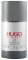 Produktbild: Hugo Boss Hugo Man Deodorant Stick 75 ml OVP NEU