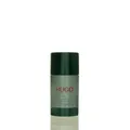 Produktbild: (226 EUR/l) Hugo Boss Hugo Man Deodorant Stick 75 ml Deo Herren NEU OVP