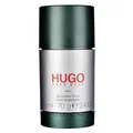 Produktbild: Hugo Boss Deo Stick Hugo 75ml Männer