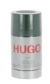 Produktbild: HUGO BOSS Hugo Man Deo Stick 75 g