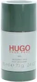 Produktbild: Hugo Boss Hugo Man Deostick 75 ml (man)